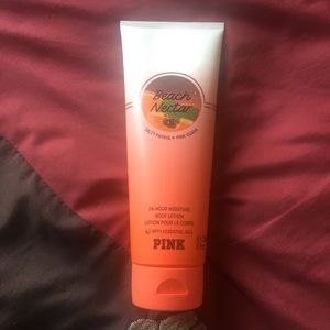 NWT VS PINK Beach Nectar